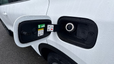 Ford Kuga 1.5 EcoBoost 150 Titanium First Edition 5dr Petrol Estate